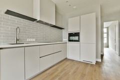 Bellamyplein 38-1 - 8.jpg